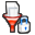 filter_data_lock_32.ico